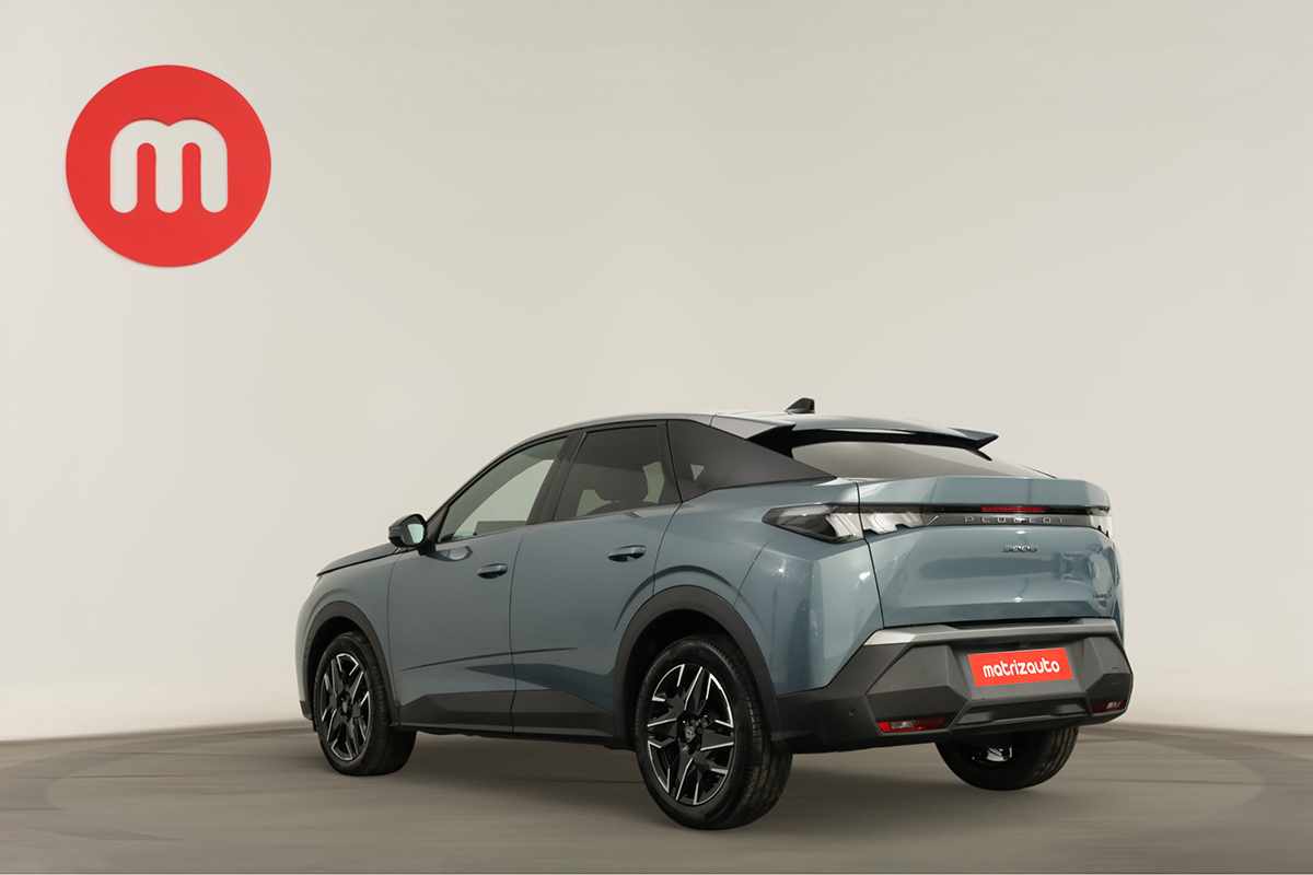 peugeot-3008-2025-gasolina-1199cc