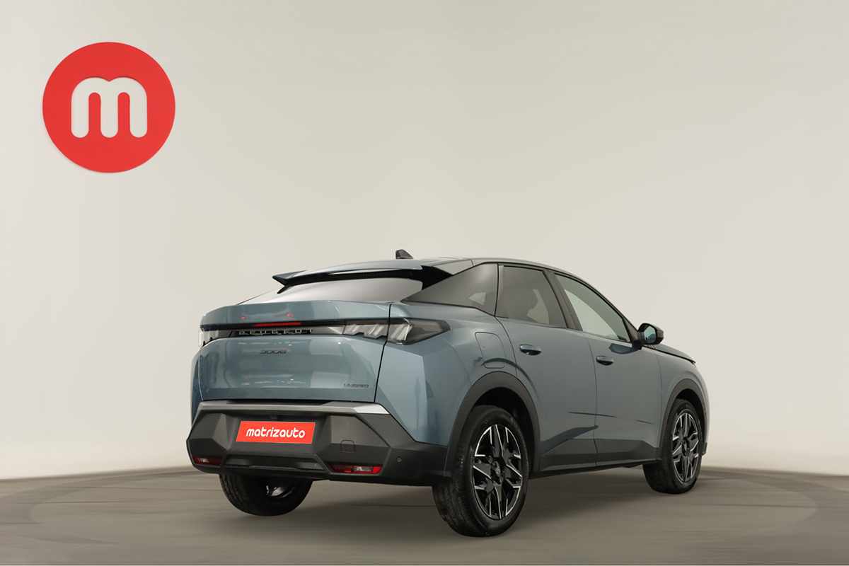 peugeot-3008-2025-gasolina-1199cc