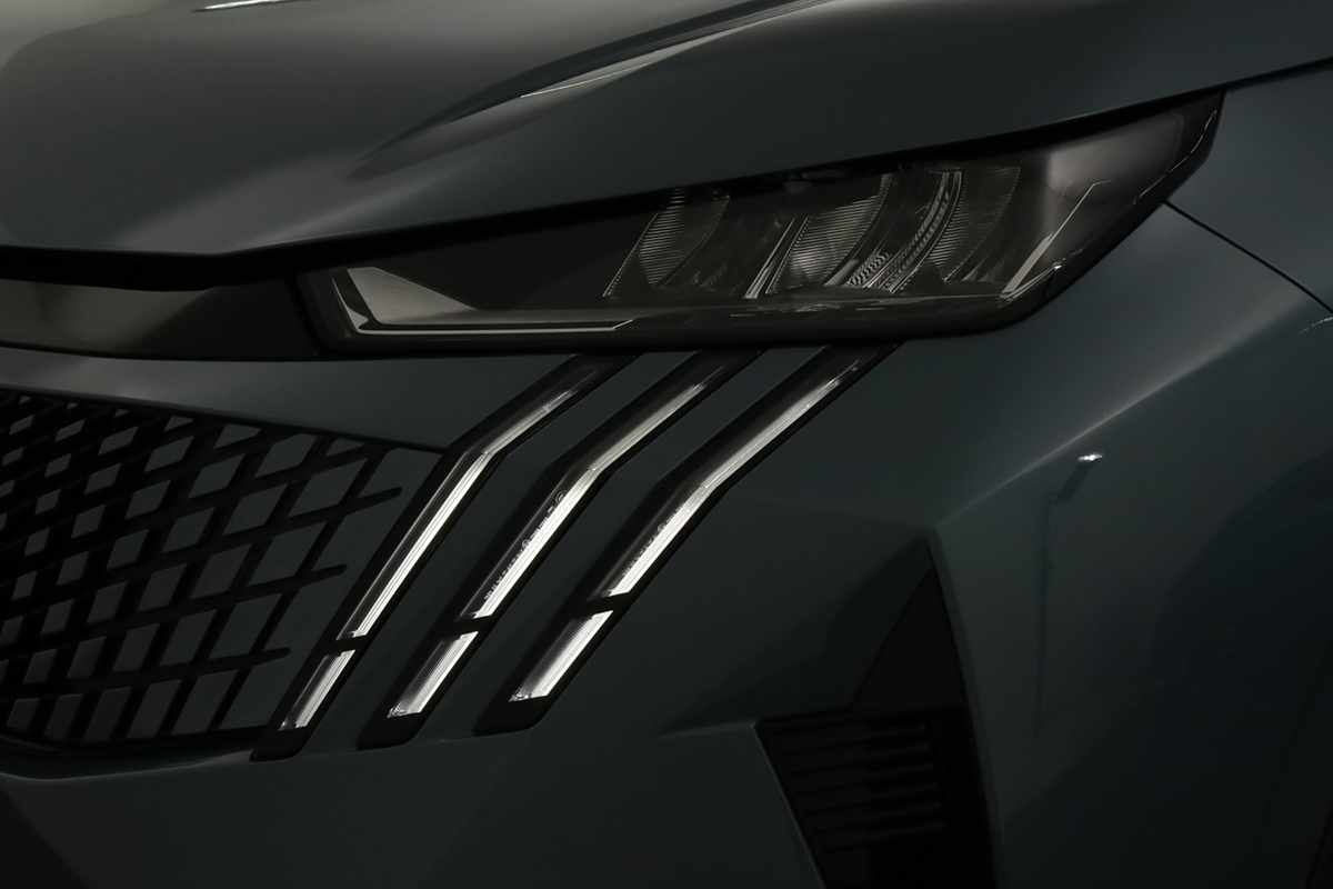 peugeot-3008-2025-gasolina-1199cc