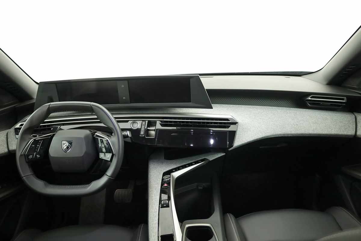 peugeot-3008-2025-gasolina-1199cc