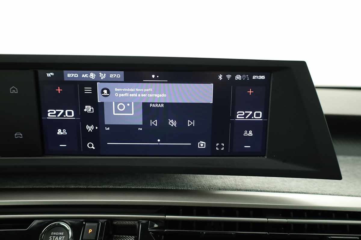 peugeot-3008-2025-gasolina-1199cc