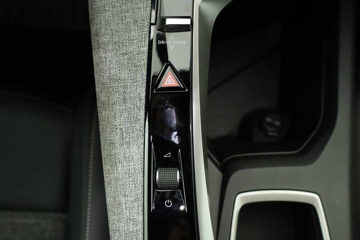 peugeot-3008-2025-gasolina-1199cc