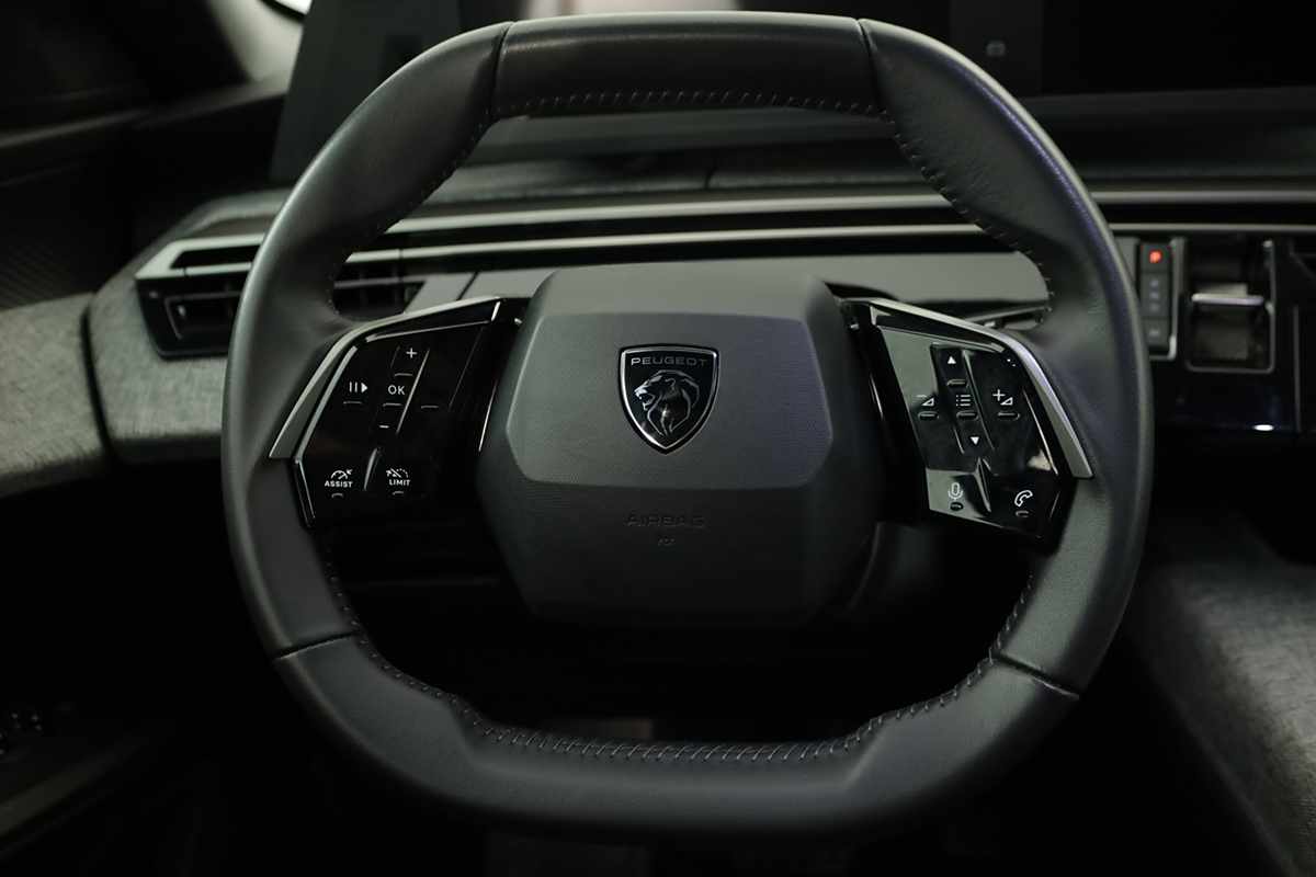 peugeot-3008-2025-gasolina-1199cc