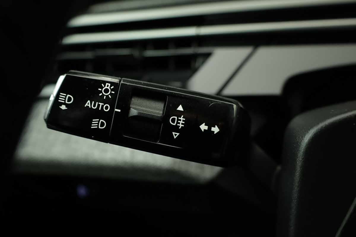 peugeot-3008-2025-gasolina-1199cc