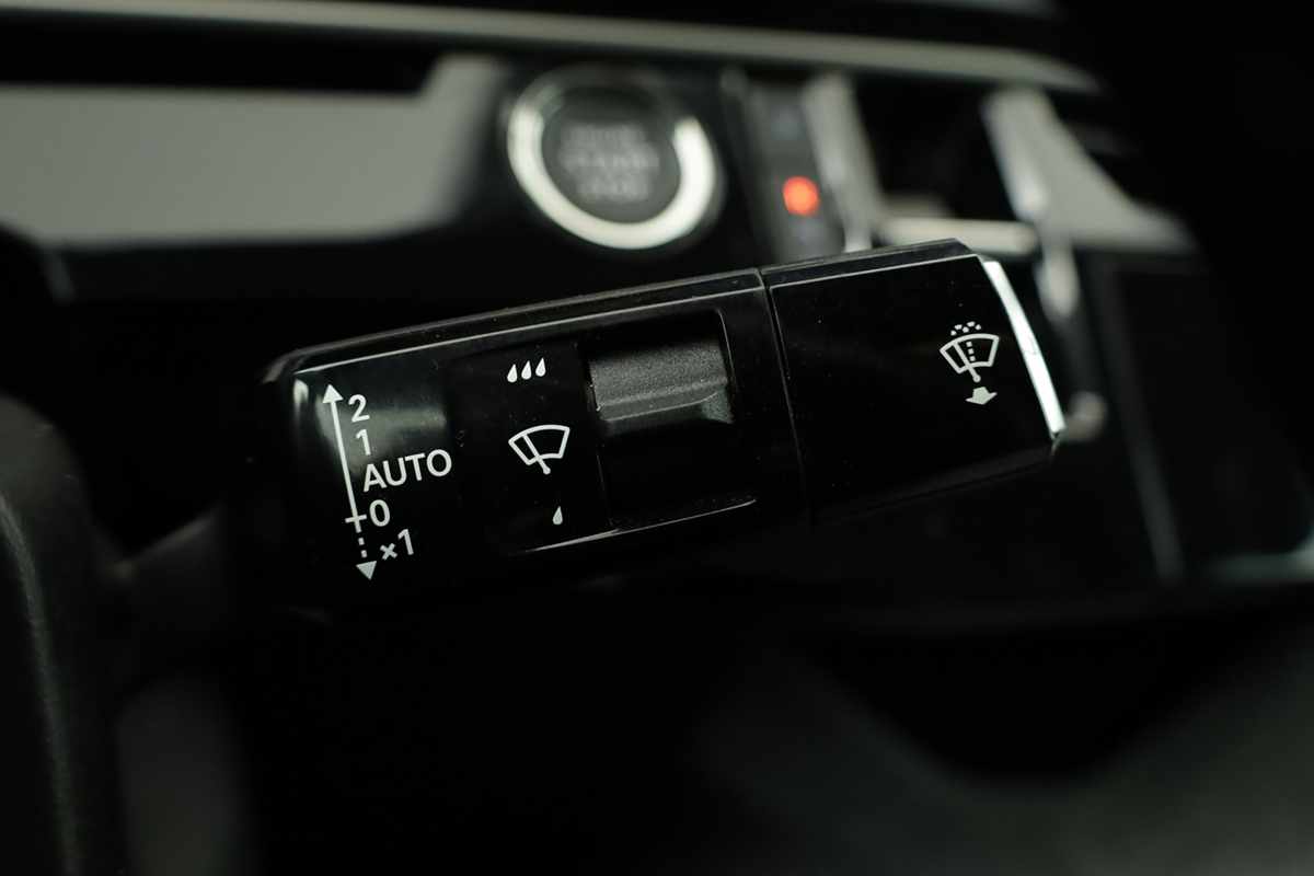 peugeot-3008-2025-gasolina-1199cc