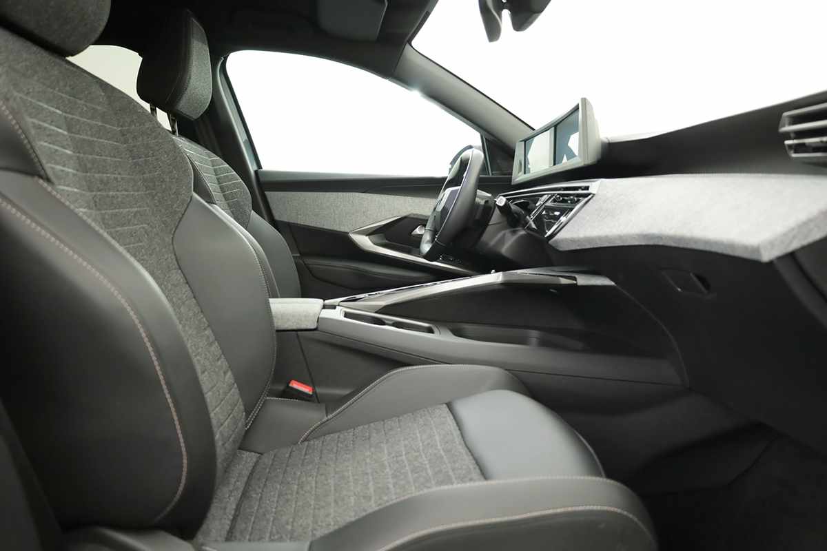 peugeot-3008-2025-gasolina-1199cc