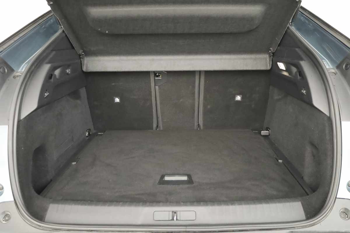 peugeot-3008-2025-gasolina-1199cc