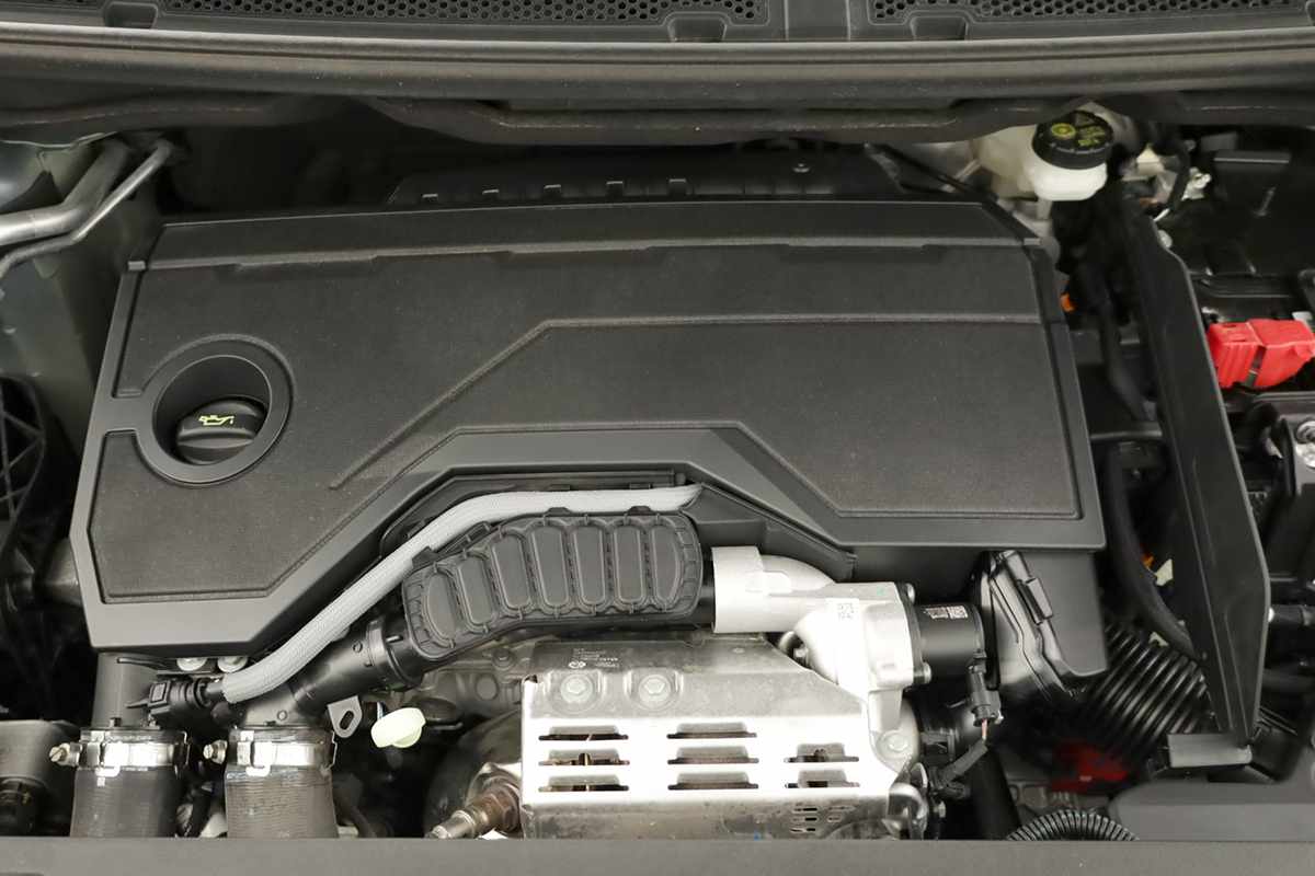peugeot-3008-2025-gasolina-1199cc