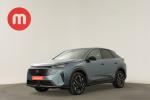 peugeot-3008-2025-gasolina-1199cc
