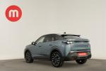peugeot-3008-2025-gasolina-1199cc