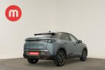 peugeot-3008-2025-gasolina-1199cc