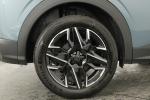 peugeot-3008-2025-gasolina-1199cc