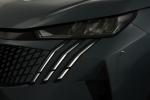 peugeot-3008-2025-gasolina-1199cc
