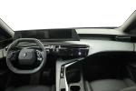 peugeot-3008-2025-gasolina-1199cc
