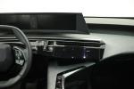 peugeot-3008-2025-gasolina-1199cc
