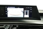 peugeot-3008-2025-gasolina-1199cc