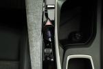 peugeot-3008-2025-gasolina-1199cc