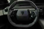 peugeot-3008-2025-gasolina-1199cc