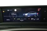 peugeot-3008-2025-gasolina-1199cc