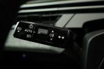 peugeot-3008-2025-gasolina-1199cc