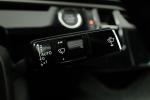 peugeot-3008-2025-gasolina-1199cc