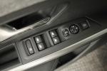 peugeot-3008-2025-gasolina-1199cc