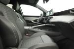 peugeot-3008-2025-gasolina-1199cc