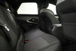 peugeot-3008-2025-gasolina-1199cc