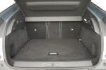 peugeot-3008-2025-gasolina-1199cc