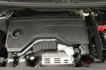 peugeot-3008-2025-gasolina-1199cc