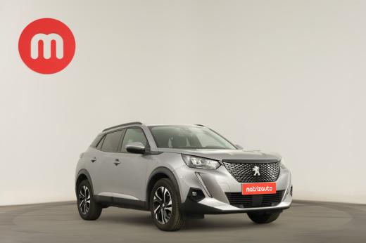 peugeot-2008-2021-diesel-1499cc