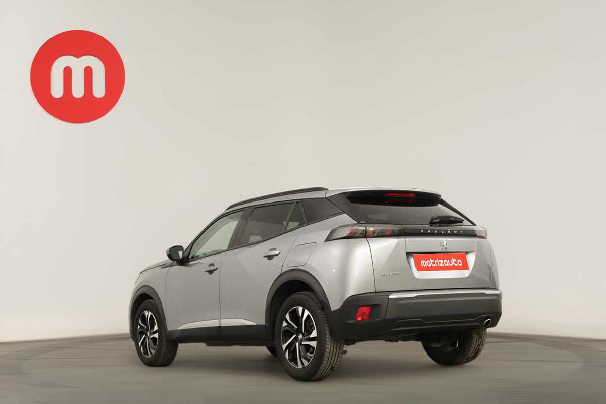 peugeot-2008-2021-diesel-1499cc