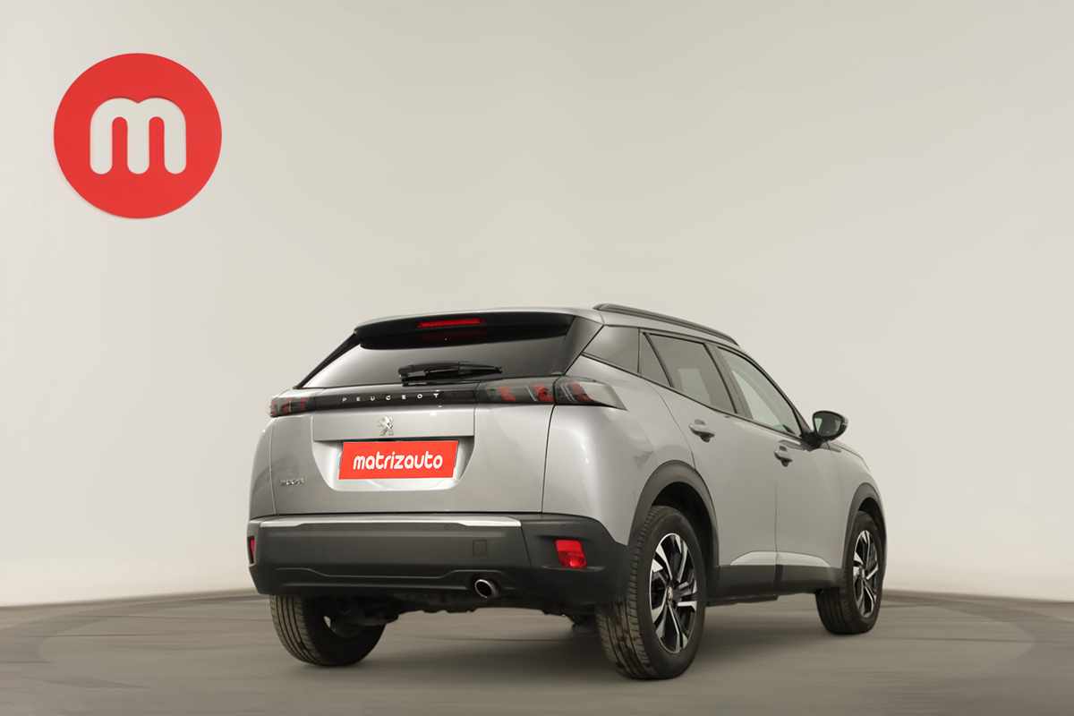 peugeot-2008-2021-diesel-1499cc