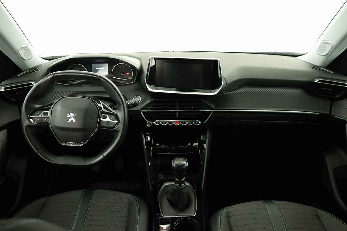 peugeot-2008-2021-diesel-1499cc