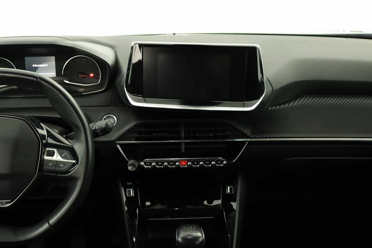 peugeot-2008-2021-diesel-1499cc