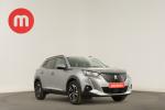 peugeot-2008-2021-diesel-1499cc