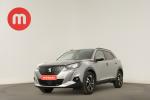 peugeot-2008-2021-diesel-1499cc