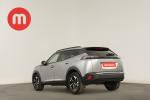 peugeot-2008-2021-diesel-1499cc