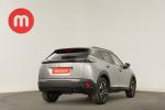 peugeot-2008-2021-diesel-1499cc