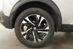 peugeot-2008-2021-diesel-1499cc