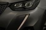 peugeot-2008-2021-diesel-1499cc