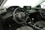 peugeot-2008-2021-diesel-1499cc