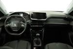 peugeot-2008-2021-diesel-1499cc