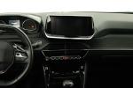 peugeot-2008-2021-diesel-1499cc