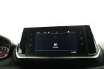 peugeot-2008-2021-diesel-1499cc