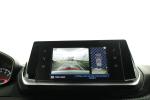 peugeot-2008-2021-diesel-1499cc