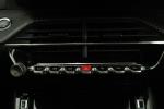 peugeot-2008-2021-diesel-1499cc