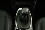 peugeot-2008-2021-diesel-1499cc