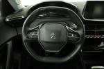 peugeot-2008-2021-diesel-1499cc