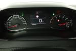 peugeot-2008-2021-diesel-1499cc